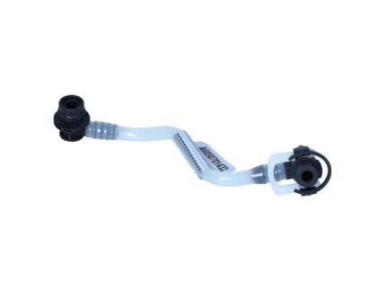 PRZEWŕD PALIWOWY DB KLASA E 3.0D 96-99