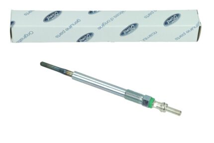 GLOW PLUG FORD 1.6TDCI