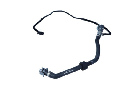COOLING SYSTEM HOSE FORD FOCUS 1.0 12-