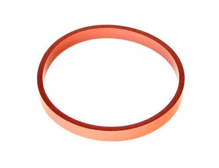 THROTTLE GASKET FORD S-MAX 15-