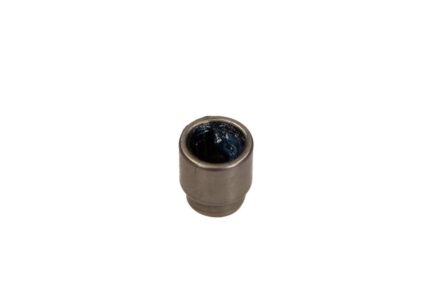 Pilot Bearing, clutch