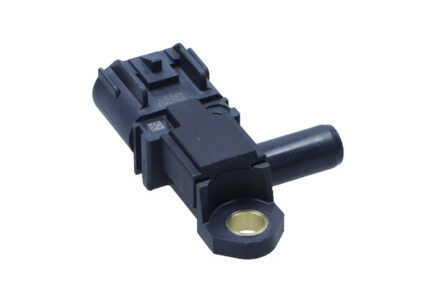 EXHAUST GAS PRESSURE SENSOR FORD TRANSIT 1.5-2.2 10-