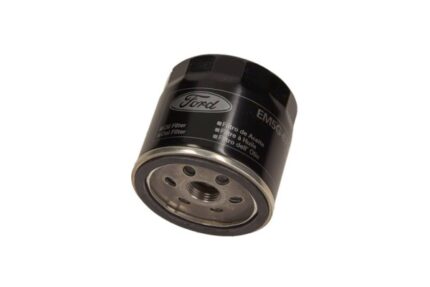 OIL FILTER FORD 1.4/1.6B 2010-