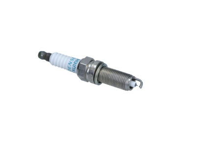 SPARK PLUG KIA SORENTO II 2.4 CVVT/GDI (12- )
