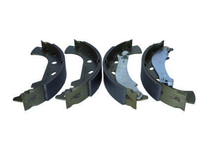 brake shoes FIAT PALIO WEEKEND