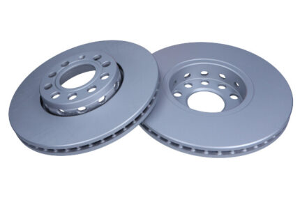 brake disc VW P. A100/A4/A6/PASSAT 96-/A8 99- 288X25
