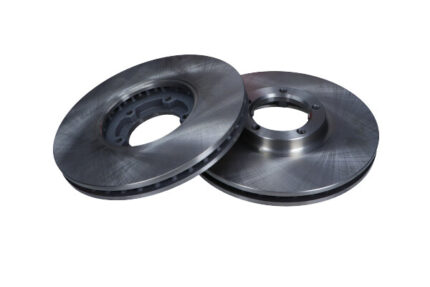 brake disc FORD P. TRANSIT 94- KOťA 15