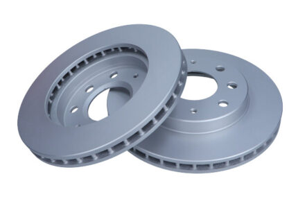 brake disc VOLVO P. S40/V40
