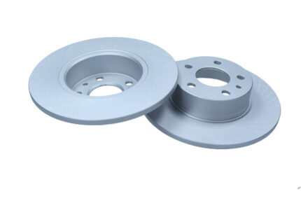 brake disc ALFA T. 156 97-