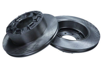 brake disc IVECO T. 96-