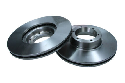 brake disc RENAULT P. MASTER 98- KOťA 15/MOVANO