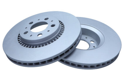 brake disc VOLVO P. S60/S80/V70