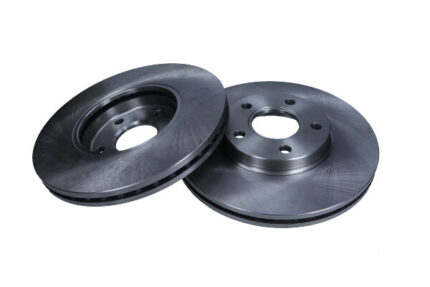 brake disc FORD P. TRANSIT 02