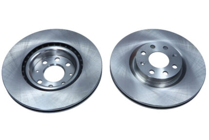 brake disc OPEL P. OPEL CORSA D 1,3CDTI/GRANDE PUNTO