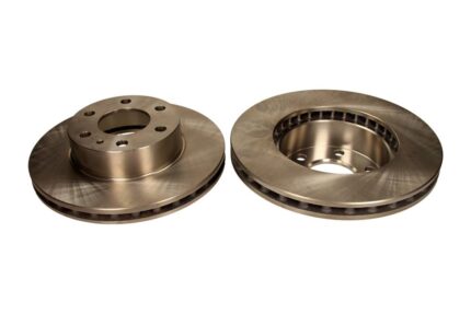 brake disc IVECO P. DAILY 06-