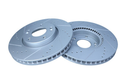 brake disc HYUNDAI P. I30