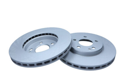 brake disc DB P. W245 B-KLASA
