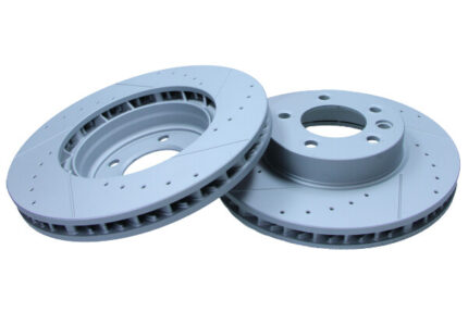 brake disc PORSCHE P. CAYENNE/TOUAREG 17 LE