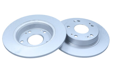 brake disc HONDA T. CIVIC 06-