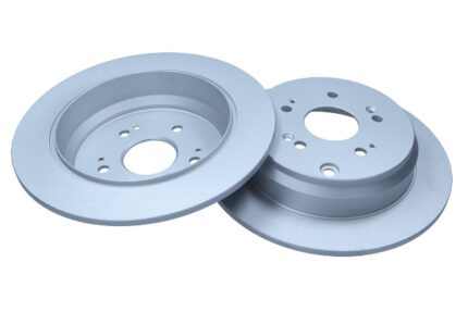 brake disc HONDA T. CR-V 05-