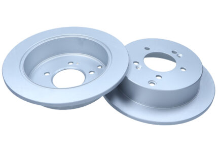 brake disc HYUNDAI T. IX35 10-/SPORTAGE 10-/SANTA FE 01-