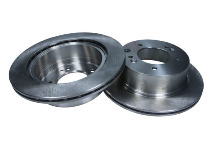 brake disc KIA T. SORENTO