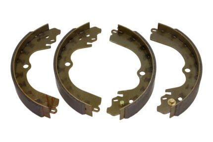 brake shoes SUBARU IMPREZA/FORESTER