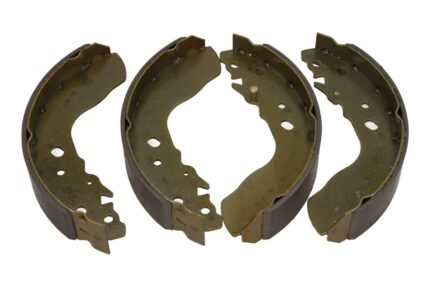 brake shoes SUZUKI VITARA 94-98