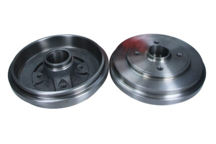 brake drum. OPEL T. AGILA 00-07