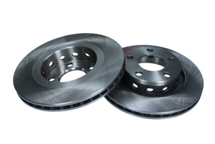 brake disc VW T. A6/PASSAT 00- QUATTRO