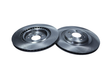 brake disc VW T. A4/A5 07-/A6/A7 10- 330MM
