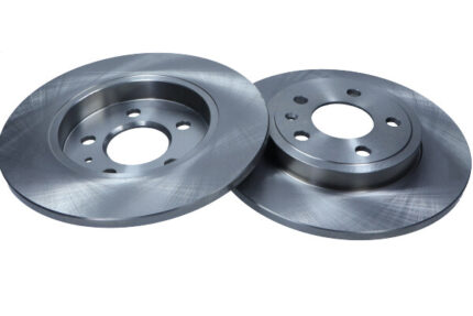 brake disc VW T. A4 1,8-3,2