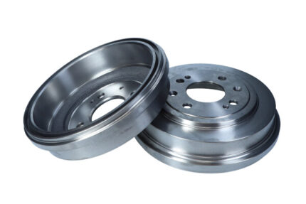 brake drum. HONDA T. CIVIC 94- UK/ROVER 200/400/25/45