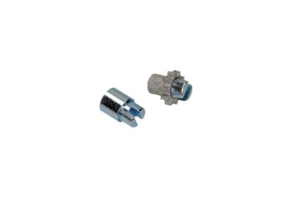 BRAKE SHOES SELF-REGULATOR. SPRINTER 00-/ CRAFTER 06- LE/PR