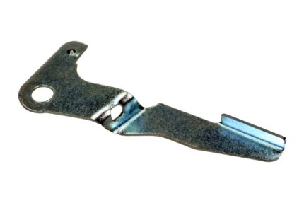 BRAKE SELF-REGULATOR PLATE. PEUGEOT PARTNER/ 405 KOMBI/ LAGUNA/ SCENIC/ MEGANE PR