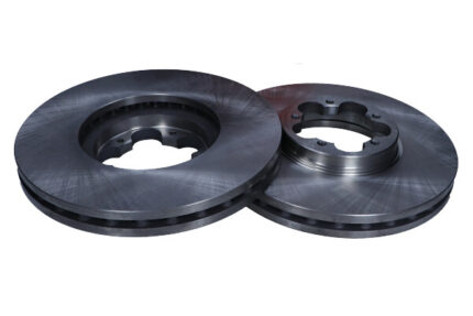 brake disc FORD P. TRANSIT 2,0-2,2 TDCI 12-