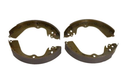 brake shoes NISSAN NV200 10-