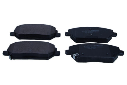 BRAKE PADS. KIA P.CEED/PROCEED/XCEED 18-