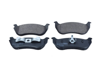 KLOCKI HAM. FORD T. EXPLORER 4,0-4,6 4WD 96-05