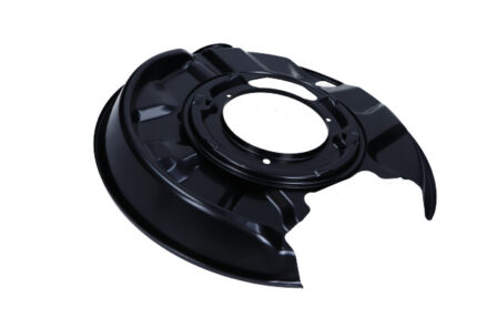 BRAKE DISC COVER. DB T. W124/W201/W202 82-00 PR