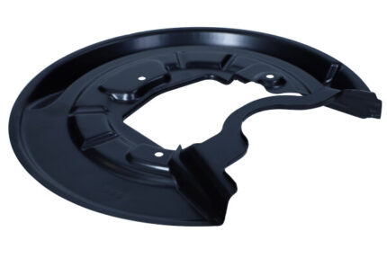 BRAKE DISC COVER. AUDI T. A3 03-13 LE
