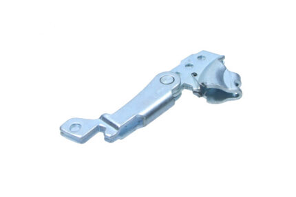 BRAKE SHOES EXPANDER. FIAT DUCATO 94-06 LE/PR