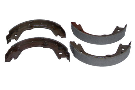 BRAKE JAWS. HAND HYUNDAI SONATA/MATRIX/MAGENTIS 05-