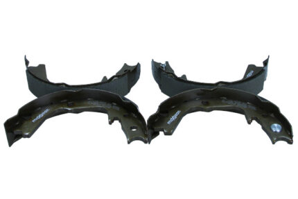 BRAKE JAWS. HAND SUBARU LEGACY/OUTBACK 2.0-3.0 03-09