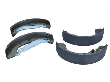 SZCZ¨KI HAM. CHEVROLET REZZO 1,6-2,0 05-