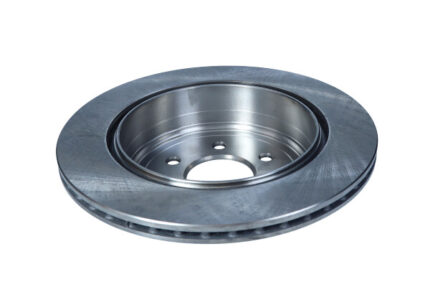 BRAKE DISC. DB T. X470 2.3 D 17-