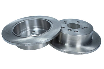 BRAKE DISC. TOYOTA T. CAMRY 2.0-3.0 01-06