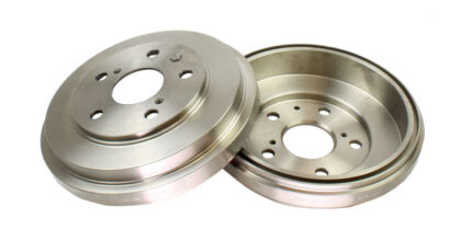 B¨BEN HAM. SUZUKI T. SX4 1,5/1,6-2,0 DDIS 06- BEZ ťO˝YSKA
