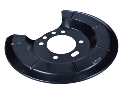 OSťONA TARCZY HAM. FORD T. C-MAX/FOCUS 04-12 LE/PR