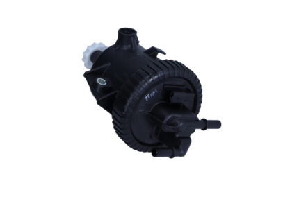 PEUGEOT FUEL FILTER HOUSING SET. (WITH FUEL FILTER) 2.0-2.2 HDI